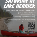 lake herrick 